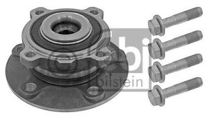 Μουαγιέ εμπρος BMW X6 F16