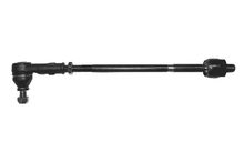 ΣΤΑΜΠΙΛΙΖΑΤΕΡ SKODA OCTAVIA 