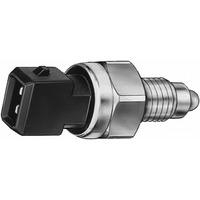 BMW 6 ΒΑΛΒΙΔΑ ΟΠΙΣΘΕΝ 