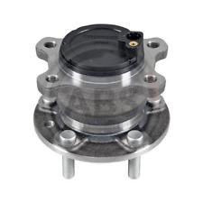 μουαγε πισω Ford C-MAX II