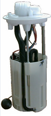 Αντλία Βενζίνης Alfa Romeo 156 SportWagon 