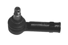 Ακρόμπαρα Ford MAVERICK