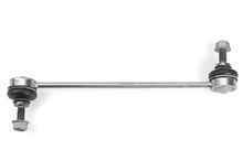 Μπαρακι/Ζαμφόρ Ford MONDEO III Hatchback