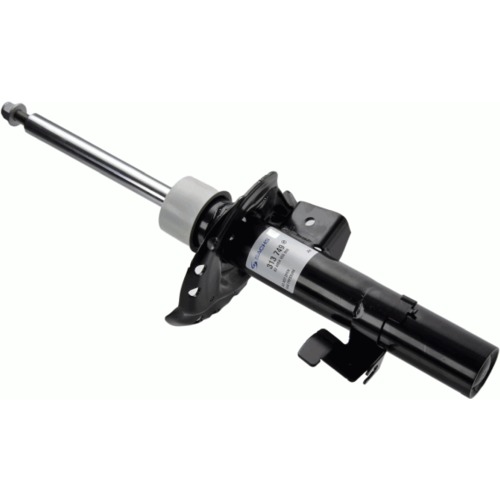 Αμορτισέρ εμπρος Ford MONDEO IV Sedan