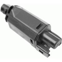 FORD Galaxy ΒΑΛΒΙΔΑ STOP 