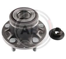 μουαγε πισω Ford TOURNEO CONECT