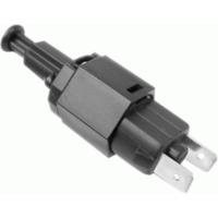 DAEWOO Matiz ΒΑΛΒΙΔΑ STOP 