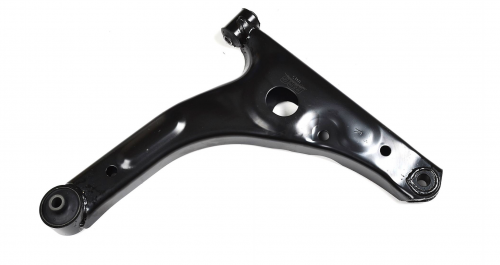 Ψαλίδια Ford TRANSIT TOURNEO