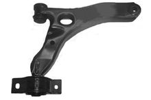 Ψαλίδια Ford TOURNEO CONECT