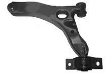 Ψαλίδια Ford TOURNEO CONECT