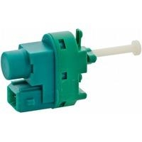 FORD Fiesta ΒΑΛΒΙΔΑ STOP 