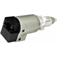 LANCIA Ypsilon ΒΑΛΒΙΔΑ STOP 