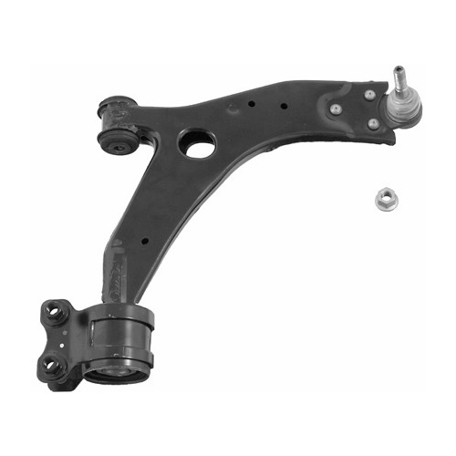 Ψαλίδια Ford FOCUS C-MAX