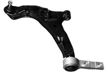 Ψαλίδια Nissan PRIMERA P12 Station Wagon 