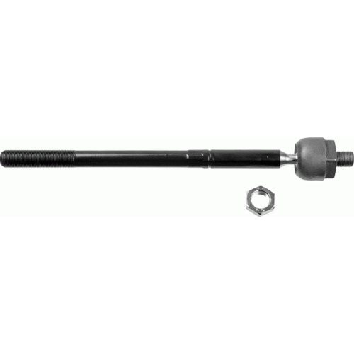 Ημίμπαρο Daihatsu Cuore V