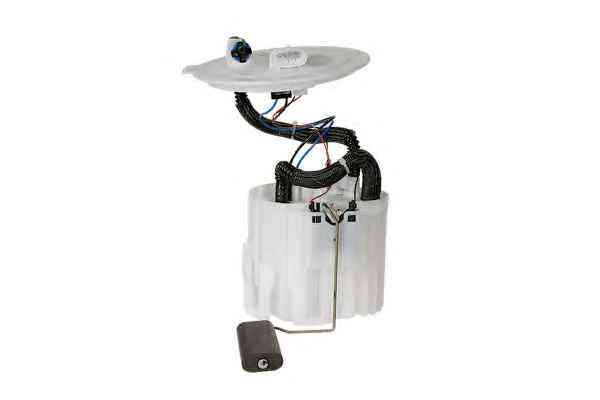 Αντλία Βενζίνης Opel ASTRA H TwinTop