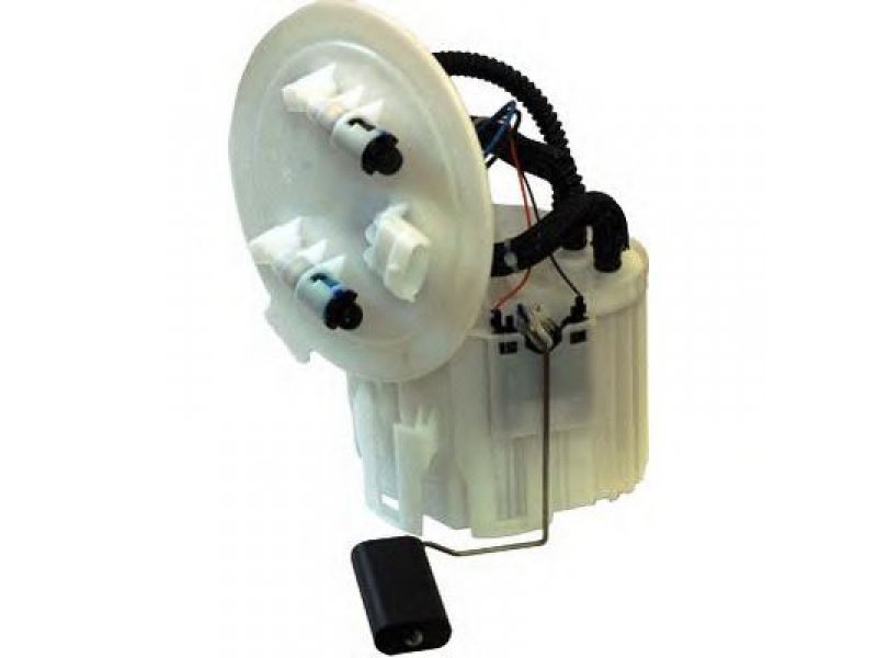 Αντλία Βενζίνης Opel ASTRA H TwinTop 