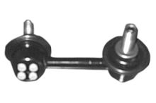 Μπαρακι/Ζαμφόρ Honda FR-V