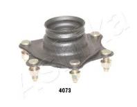 βαση αμορτισερ Εμπρος Honda CR-V III