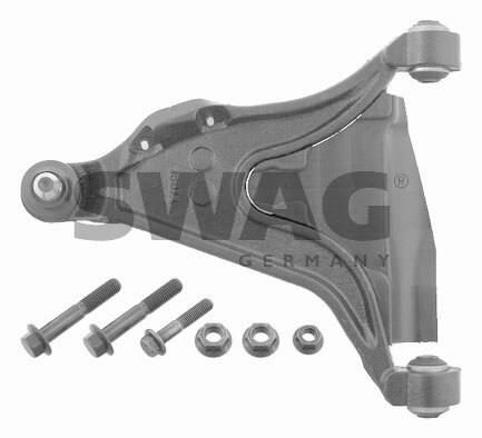 Ψαλίδια Volvo S70