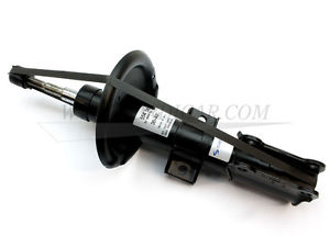 Αμορτισέρ εμπρος Volvo V70 I