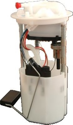 Αντλία Βενζίνης Fiat Panda 4x4