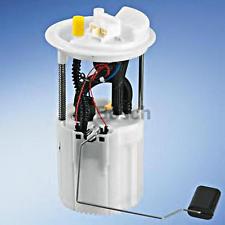 Αντλία Βενζίνης Fiat Bravo II