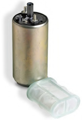 Αντλία Βενζίνης Mitsubishi LANCER V