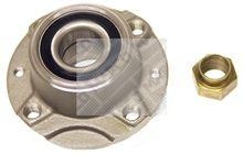 FIAT Ritmo ΜΟΥΑΓΙΕ ΠΙΣΩ