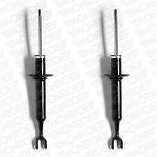 Αμορτισέρ εμπρος Audi A4 AVANT