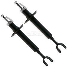 Αμορτισέρ εμπρος Audi A6