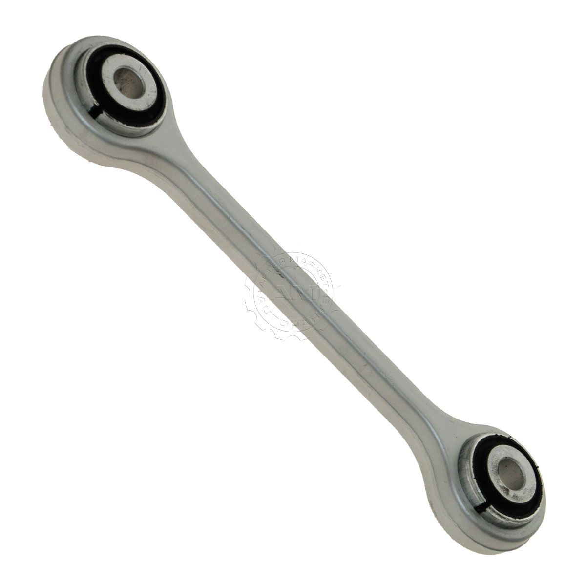 Μπαρακι/Ζαμφόρ Εμπρος Porsche CAYENNE  2010->