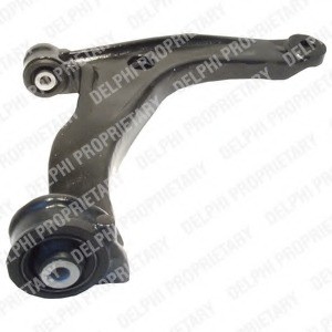 Ψαλίδια Volkswagen MULTIVAN T5