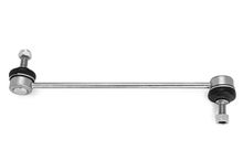 Μπαρακι/Ζαμφόρ Εμπρος Volkswagen TRANSPORTER T5