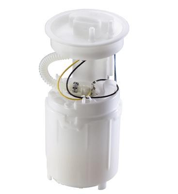 Αντλία Βενζίνης Volkswagen TRANSPORTER T5 Bus