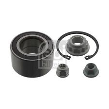 Ρουλεμάν Τροχού Volkswagen UP