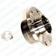 ALFA ROMEO 146 ΜΟΥΑΓΙΕ ΠΙΣΩ