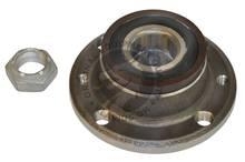 FIAT Stilo ΜΟΥΑΓΙΕ ΠΙΣΩ