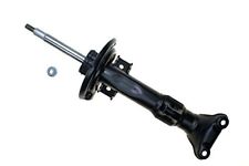 Αμορτισέρ εμπρος Mercedes Benz C-CLASS (W204)