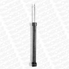 Αμορτισέρ Πίσω Chevrolet CRUZE