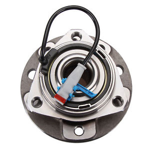 Μουαγιέ εμπρος Opel ASTRA H Gtc