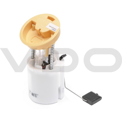 Αντλία Βενζίνης Mercedes Benz E-CLASS T-Model (S211)