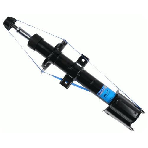 Αμορτισέρ Πίσω Alfa Romeo 147