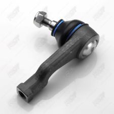 Ακρόμπαρα Daihatsu SIRION