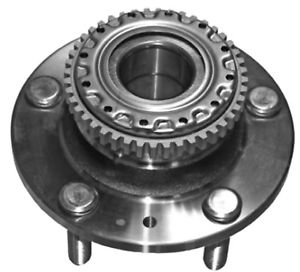 μουαγε πισω Hyundai Coupe GK