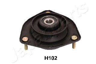 βαση αμορτισερ Hyundai GETZ