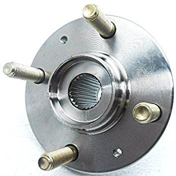 Μουαγιέ εμπρος Hyundai Coupe RD