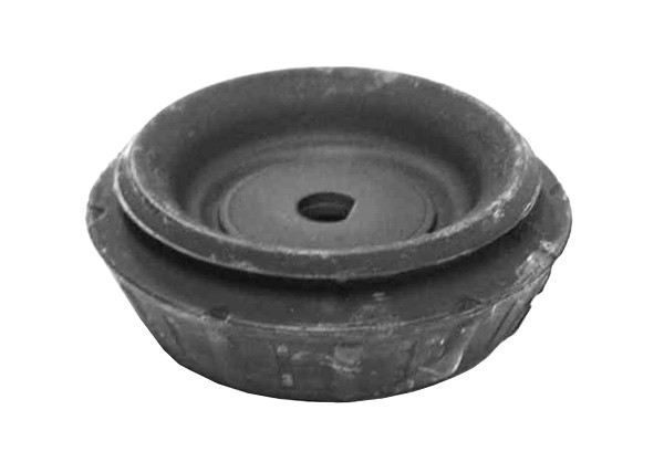 βαση αμορτισερ Kia RIO