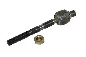 Ημίμπαρο Kia CEE'D