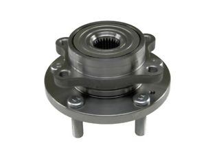 Μουαγιέ εμπρος Hyundai i30